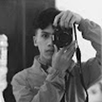 Profile Picture of Dwight Lester Mabelin (@dwight-lester-mabelin) on Quora