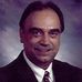 Profile Picture of Rick Giese (@rick.giese.18) on Facebook