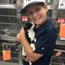 Profile Picture of Andrew Parkhurst (@Andrew-Parkhurst) on Facebook