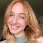 Profile Picture of Kalyssa Noelle Lauer (@kalyssanoelle) on Instagram