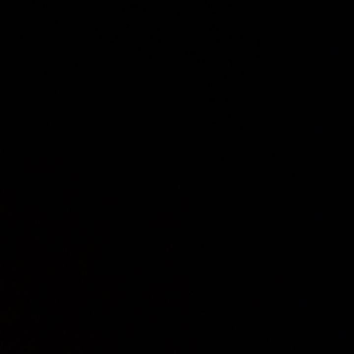 Profile Picture of Chaf (@bryanchafla) on Tiktok