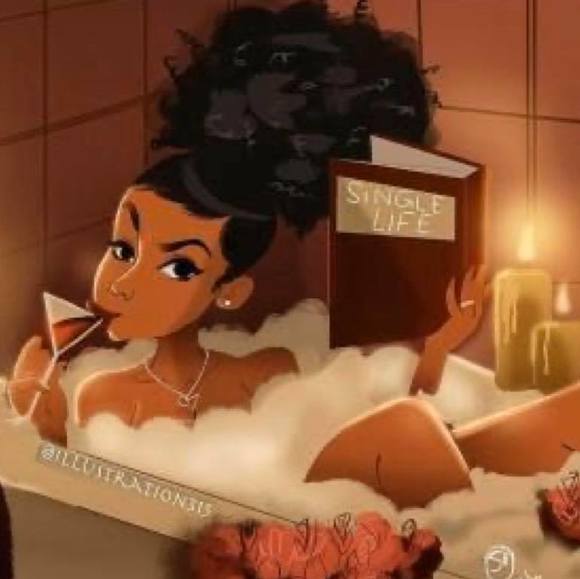 Profile Picture of Sha-lamar Edwards (@ubk707) on Poshmark