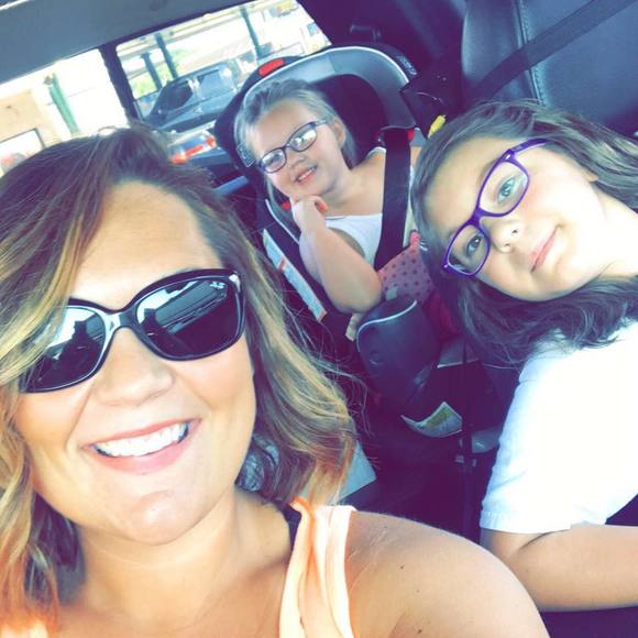 Profile Picture of Delayne Faith (@dmgfaith) on Poshmark