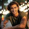 Profile Picture of Subhash Kumar (@subhash_kumar90) on Tiktok