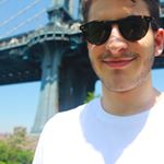 Profile Picture of Sean Levin (@seanlevin) on Instagram