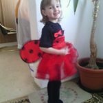 Profile Picture of Tereza Dostálíková (@terry.anne26) on Instagram