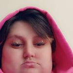 Profile Picture of Amber Burgess (@amber.burgess.18294) on Instagram