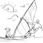 Tom Perrone - Instagram Profile Picture of Tom Perrone (@tomperrone) on Instagram