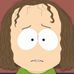 Profile Picture of Scott Solem (@scott.solem.5) on Facebook