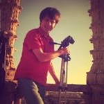 Profile Picture of Andrew Dunaev (@dunaevcom) on Instagram