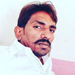 Profile Picture of Ashok Purohit (@purohit9648) on Instagram