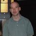 Profile Picture of Jeff Westmoreland (@jeff.westmoreland.336) on Facebook