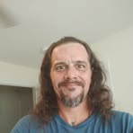Profile Picture of Bobby Ray Spiva (@Bobby-Ray-Spiva) on Facebook