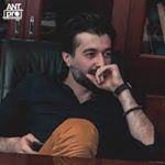 Profile Picture of lucas lacrain (@lucaslacrain) on Instagram