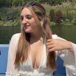 Profile Picture of Julia Unger (@jlaugr) on Instagram