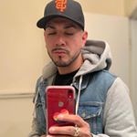 Profile Picture of Michael Salcedo (@mykey_1987) on Instagram