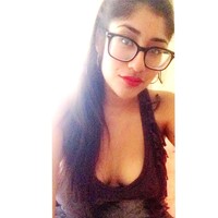 Profile Picture of Daisy Acosta (@daisy-acosta-4) on Quora