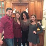 Profile Picture of Phyllis Barone Jaronsky (@phyllisbarone) on Instagram