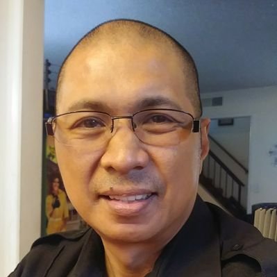 Profile Picture of David Balderama (@BalderamaDavid) on Twitter