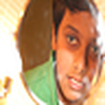 Profile Picture of Geитłeвøч New Account  GeитłekάŢκǾoŧ (@geитłeвøч new account  geитłekάŢκǾoŧ) on Flickr