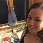 Profile Picture of Shawn McCusker (@mccuskerlife) on Instagram