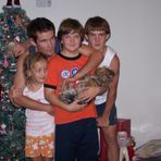 Profile Picture of Michael Denaro (Mickey D) (@mickey.denaro) on Facebook