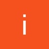 Profile Picture of iin amelia (@@ameliakey3) on Tiktok