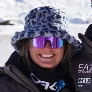 Profile Picture of Sara Thaler (@sarathaler_) on Instagram