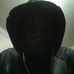 Profile Picture of Joseph Waller (@joseph.waller.180) on Facebook