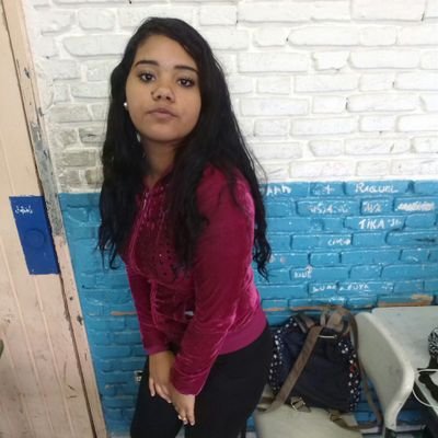 Profile Picture of Gaby Stabile (@Gabriel68901106) on Twitter