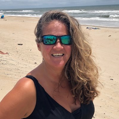 Profile Picture of Cheryl Blankenship (@surlinnc) on Twitter