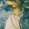 Profile Picture of pedro adame (@pedroadame8) on Tiktok
