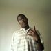 Profile Picture of Dwayne Jamaal Hassell (@dwayne.j.hassell) on Facebook