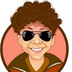 Profile Picture of CurlyCrypto (@PohYongHwang) on Twitter