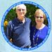 Profile Picture of Karen Phillips Loftin (@karen.phillipsloftin.96) on Facebook