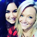 Profile Picture of Eva Steege (@floydchic25) on Instagram