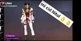 Profile Picture of   Tik Toker (@nitul..ali)... (@nitul..ali) on Tiktok