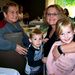 Profile Picture of Dawn Capps (@dawcap604) on Pinterest