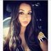 Profile Picture of Emma Alexander Catton (@emma.a.catton) on Facebook