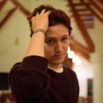 Profile Picture of Peter Bajko (@bajko_peter) on Instagram