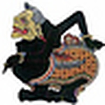 Profile Picture of Juwono Sudirgo (@juwono sudirgo) on Flickr