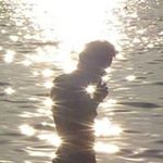 Marko Kravos - Instagram Profile Picture of Marko Kravos (@kravosmarko) on Instagram