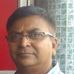 Profile Picture of Richard Alphonse (@richard.alphonse.906) on Facebook