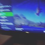 Profile Picture of tony groves (@groves4912) on Instagram
