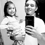 Profile Picture of Bobby Juarez (@bobby.juarez.71) on Instagram