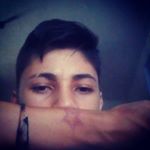 Profile Picture of Octavio Favela (@octavio_favela) on Instagram