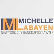 Profile Picture of Law Offices Of Michelle Spring (@lawofficesofmichellespring3592) on Youtube