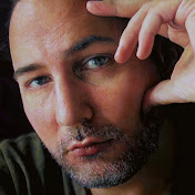 Profile Picture of Nicholas J Smith Portrait Artist (@NicholasJSmithPortraitArtist) on Youtube