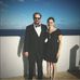 Profile Picture of Jennie Plotkin (Butler) (@jennie.plotkin) on Facebook