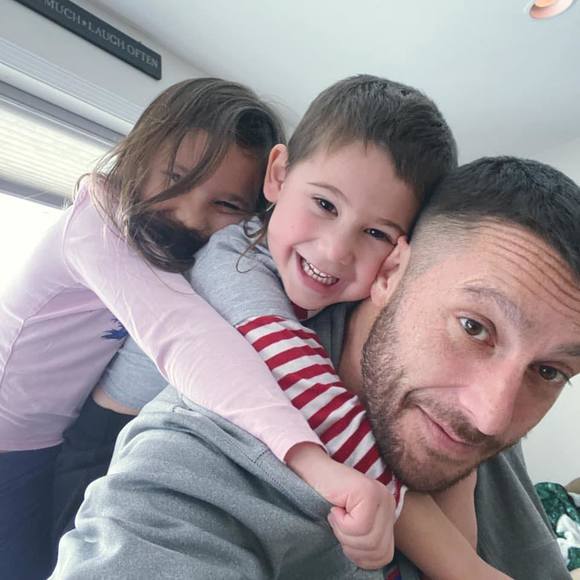 Profile Picture of Jason Mongiovi (@jasonmongiovi) on Poshmark